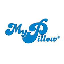 my pillow