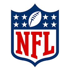 nfl+