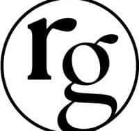 raw generation