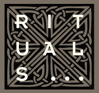 rituals