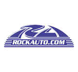 rockauto