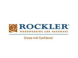 rockler