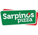 sarpinos