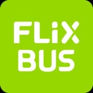 flixbus