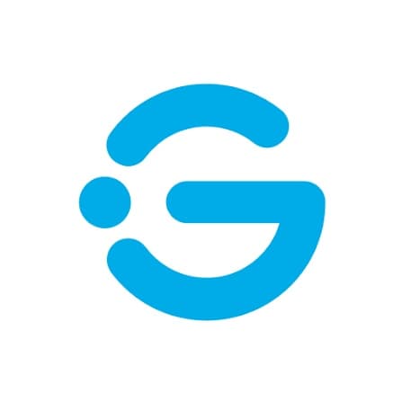 govee