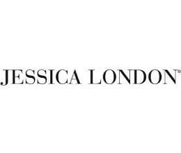 jessica london