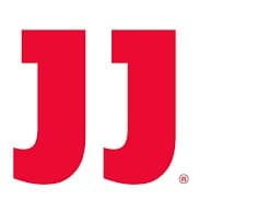 jimmy johns