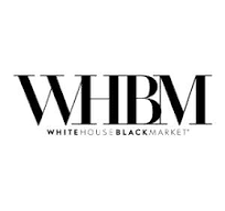 white house black market