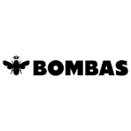 bombas