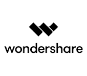 wondershare