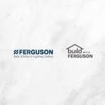 build with ferguson