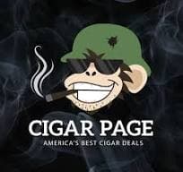 cigarpage