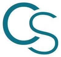 colorescience