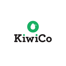 kiwico-coupon-code-itscoupons
