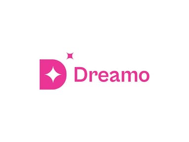 dreamo-coupon-code-itscoupons