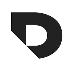 drop-coupon-code-itscoupons