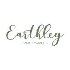 earthley-coupon-code-itscoupons