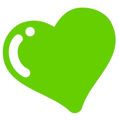 easyflowers-coupon-code-itscoupons