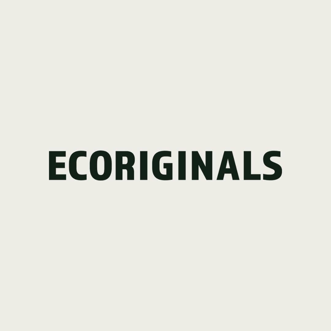 ecoriginals-coupon-code-itscoupons