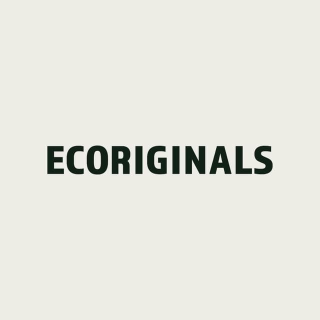 ecoriginals-coupon-code-itscoupons