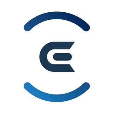 ecovacs-coupon-code-itscoupons