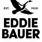 eddie-bauer-coupon-code-itscoupons