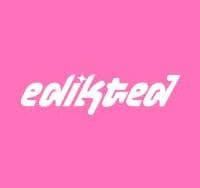 edikted-coupon-code-itscoupons