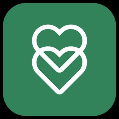 eharmony-coupon-code-itscoupons