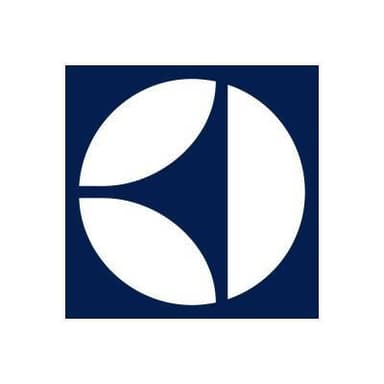 electrolux-coupon-codes