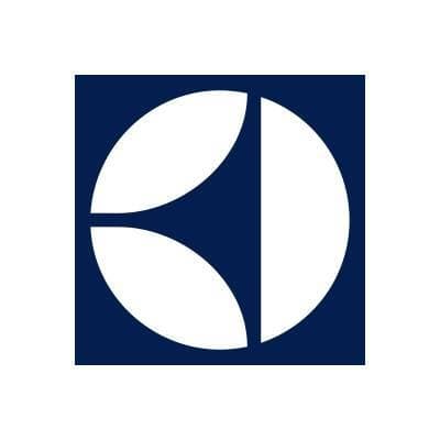 electrolux-coupon-code-itscoupons