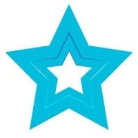 elektronik-star-de-coupon-code-itscoupons