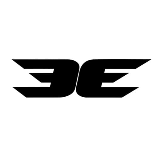 elite-eleven-coupon-code-itscoupons