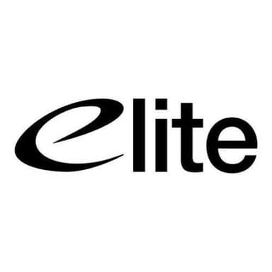 elite-office-furniture-coupon-code-itscoupons