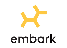 embark-coupon-code-itscoupons