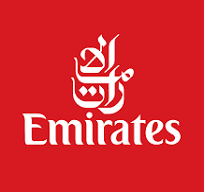 emirates-coupon-code-itscoupons
