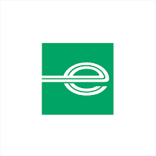 enterprise-coupon-code-itscoupons