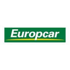 europcar-coupon-code-itscoupons