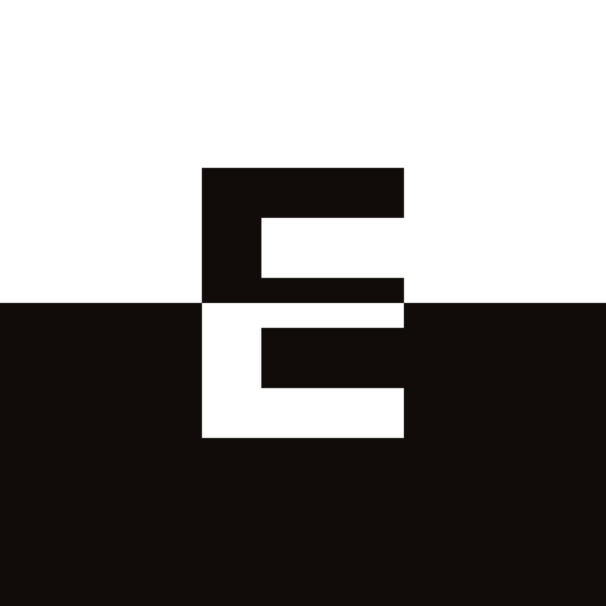 everpress-coupon-code-itscoupons