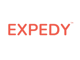 expedy-print-shop-fr-coupon-code-itscoupons