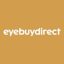 eyebuydirect-coupon-code-itscoupons