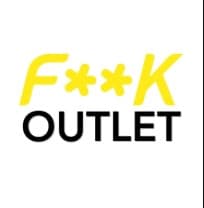 f-k-us-coupon-code-itscoupons