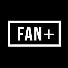 FAN+