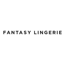 fantasy-lingerie-coupon-code-itscoupons