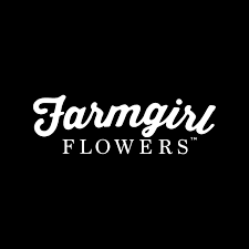 farmgirl-flowers-coupon-code-itscoupons