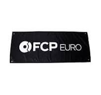 fcp-euro-coupon-code-itscoupons