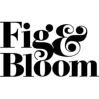 fig-bloom-coupon-code-itscoupons