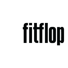 fitflop-coupon-code-itscoupons