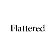 flattered-coupon-code-itscoupons