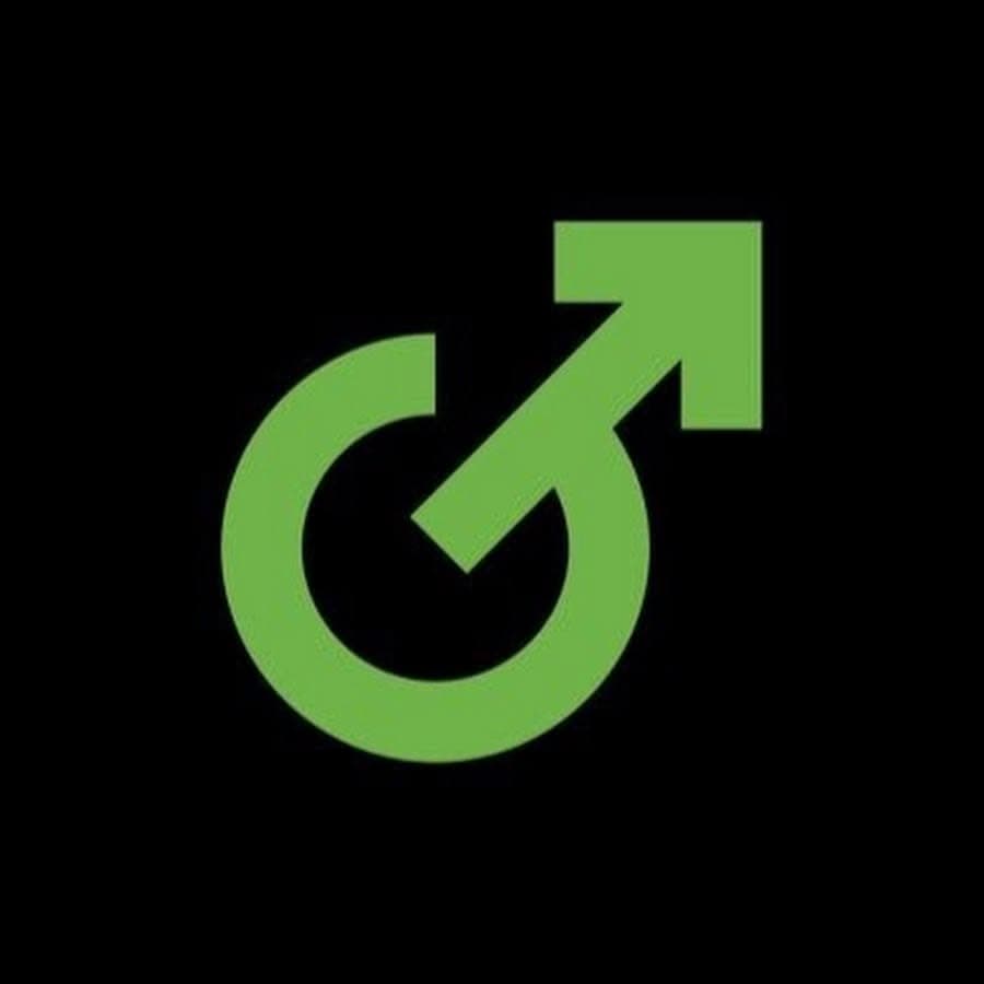fleshlight-coupon-code-itscoupons