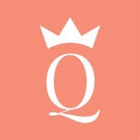 floraqueen-coupon-codes